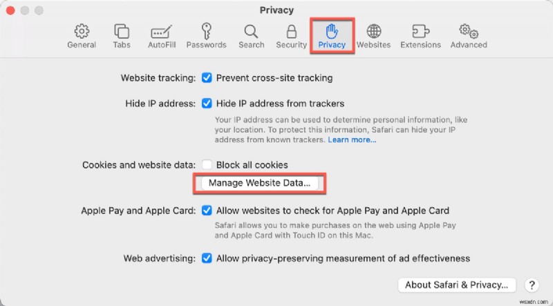 Khắc phục Internet chậm trên máy Mac hoặc MacBook:Mẹo khắc phục sự cố nhanh và tăng tốc 