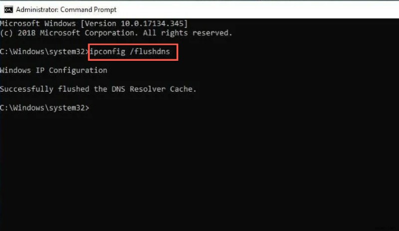 Hiểu và giải quyết lỗi 502 Bad Gateway trên Mac &Windows