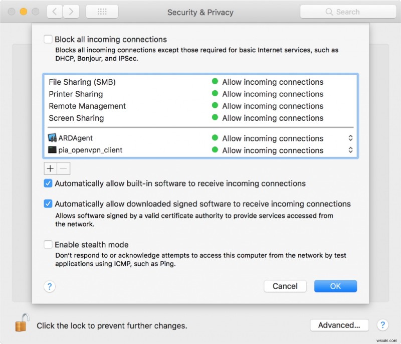 Giải quyết lỗi xác minh macOS Ventura: Không thể xác minh & Không thể xác minh macOS