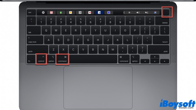 Tăng tốc độ tải xuống máy Mac của bạn:5 mẹo đã được chứng minh để có tốc độ truyền nhanh hơn 