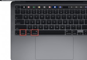 Tăng tốc độ tải xuống máy Mac của bạn:5 mẹo đã được chứng minh để có tốc độ truyền nhanh hơn 