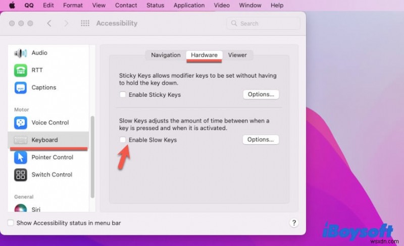 Cách khôi phục chế độ khôi phục macOS Ventura khi bị thiếu 