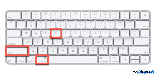 Giải quyết lỗi DNS trên máy Mac:7 giải pháp đã được chứng minh để truy cập Internet đáng tin cậy 