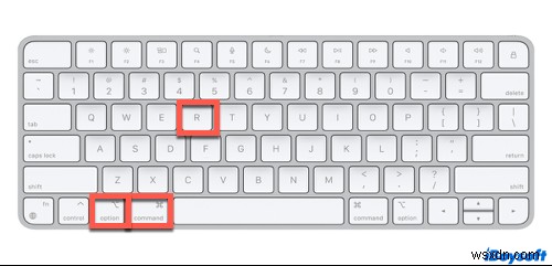 Giải quyết lỗi DNS trên máy Mac:7 giải pháp đã được chứng minh để truy cập Internet đáng tin cậy 
