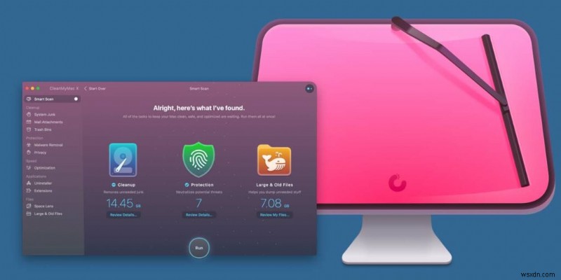Trình tìm kiếm và dọn dẹp tệp trùng lặp tốt nhất năm 2026 dành cho Mac và Windows – Nhanh chóng và đáng tin cậy 