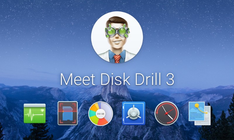 Trình tìm kiếm và dọn dẹp tệp trùng lặp tốt nhất năm 2026 dành cho Mac và Windows – Nhanh chóng và đáng tin cậy 