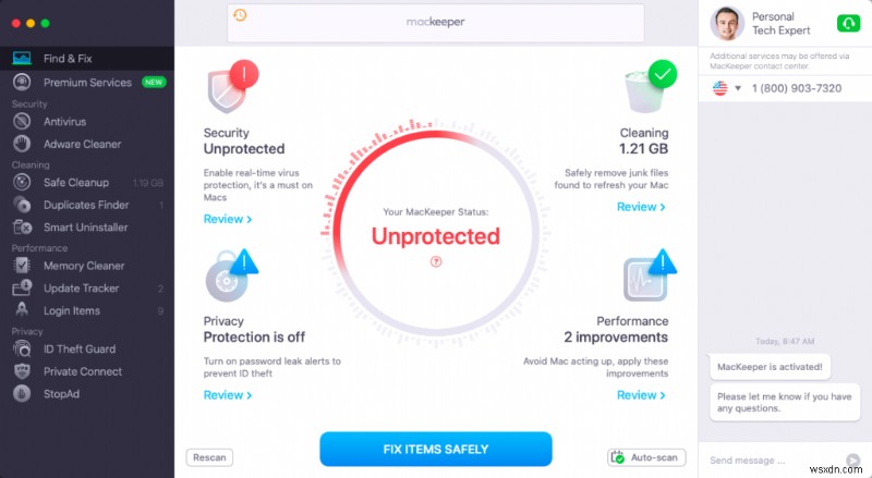 Trình tìm kiếm và dọn dẹp tệp trùng lặp tốt nhất năm 2026 dành cho Mac và Windows – Nhanh chóng và đáng tin cậy 
