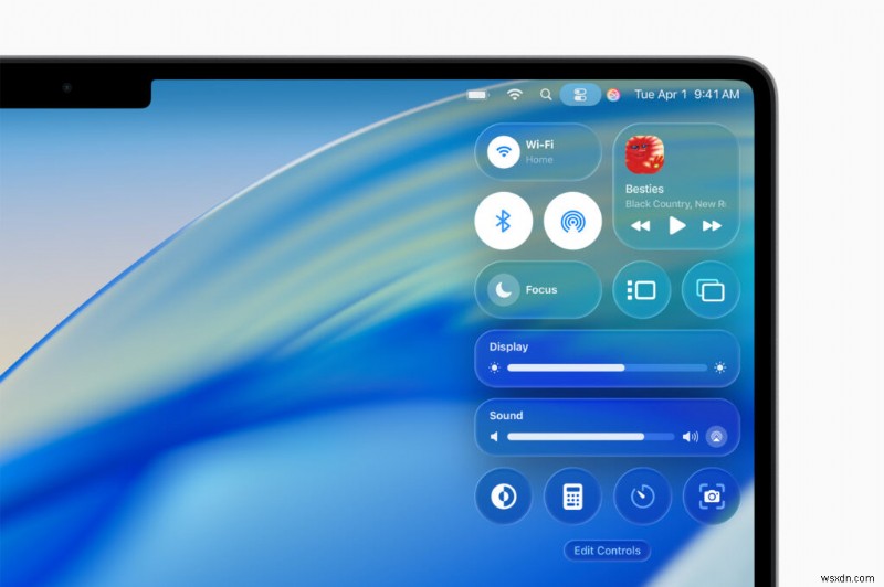 Nâng cấp liền mạch lên macOS 26 (Tahoe):Hướng dẫn từng bước hoàn chỉnh 