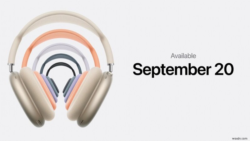 Apple trình làng iPhone 16, Apple Watch 10, v.v. tại sự kiện Glowtime – Đưa tin trực tiếp 