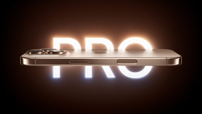 Apple trình làng iPhone 16, Apple Watch 10, v.v. tại sự kiện Glowtime – Đưa tin trực tiếp 