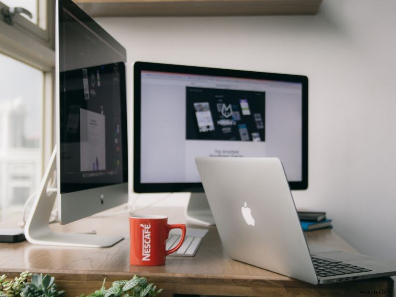 Khắc phục nhanh máy tính của bạn bị kẹt trên màn hình khởi động:Các bước khắc phục sự cố đã được chứng minh 