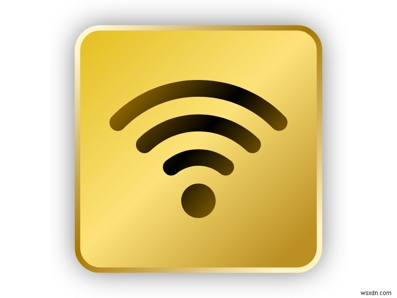 Cách giải quyết nhanh chóng sự cố kết nối Internet – Hướng dẫn từng bước 
