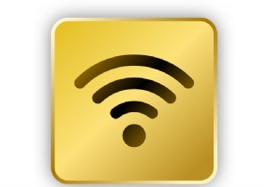 Cách giải quyết nhanh chóng sự cố kết nối Internet – Hướng dẫn từng bước 