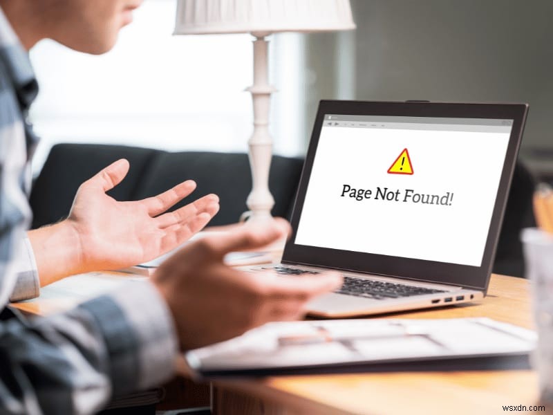 Cách giải quyết nhanh chóng sự cố kết nối Internet – Hướng dẫn từng bước 