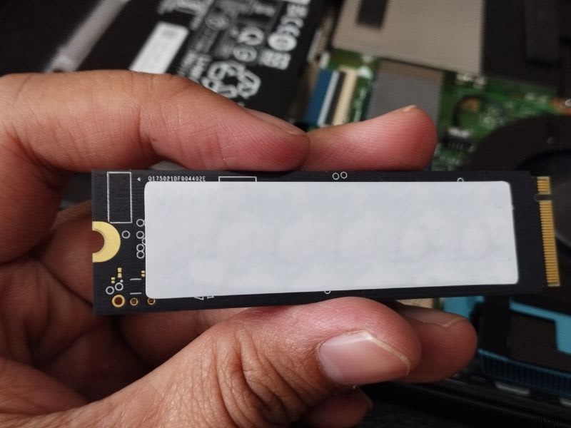 Tìm hiểu lỗi “No Bootable Device”:Nguyên nhân và cách khắc phục nhanh 