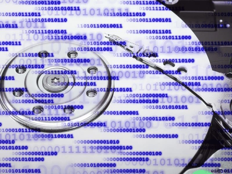 Giải quyết lỗi “Startup Disk Full”:Nguyên nhân, cách khắc phục và mẹo phòng ngừa