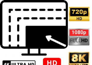 Giải quyết các sự cố về độ phân giải màn hình ngoài trên Windows và macOS – Hướng dẫn khắc phục nhanh 