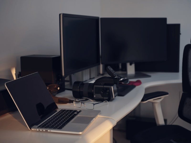 Giải quyết các sự cố về độ phân giải màn hình ngoài trên Windows và macOS – Hướng dẫn khắc phục nhanh