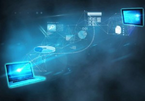 Khắc phục lỗi cấp phép ứng dụng trên Windows và macOS:Hướng dẫn từng bước 