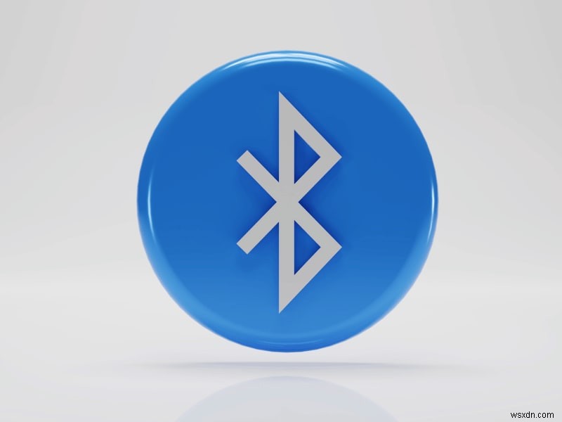 Giải quyết sự cố ghép nối Bluetooth trên Windows:Hướng dẫn từng bước