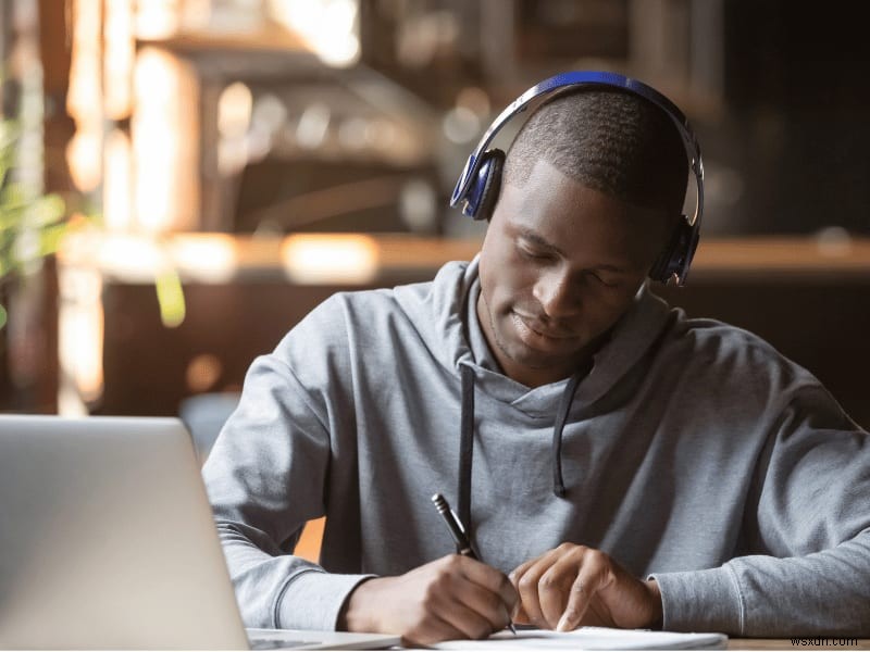Giải quyết sự cố ghép nối Bluetooth trên Windows:Hướng dẫn từng bước
