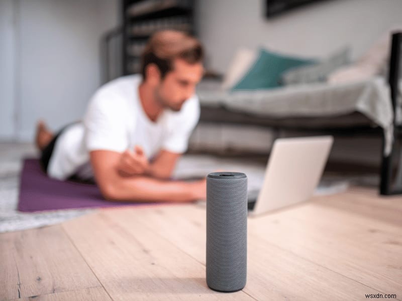 Giải quyết sự cố ghép nối Bluetooth trên Windows:Hướng dẫn từng bước