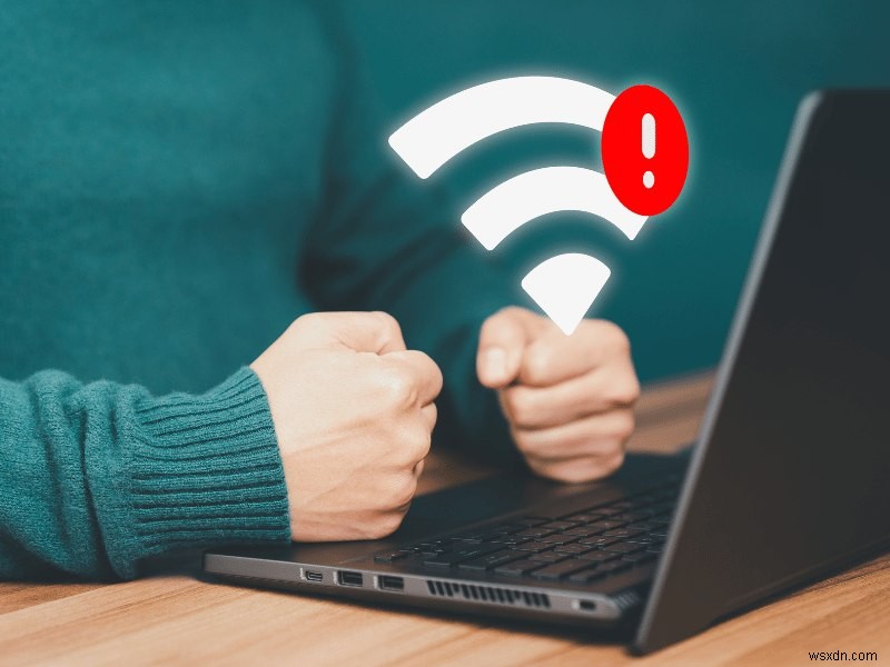 Tăng tốc độ duyệt web của bạn:Các bước đã được chứng minh để khắc phục Internet chậm