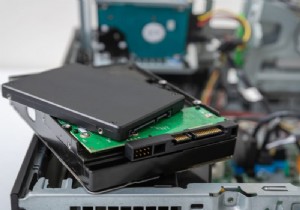 Hướng dẫn từng bước để sửa lỗi đọc/ghi đĩa nhanh chóng 