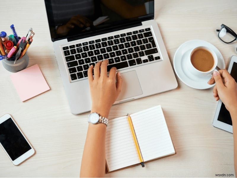 Khắc phục máy tính xách tay không thức dậy khi ngủ:Nguyên nhân, triệu chứng và giải pháp