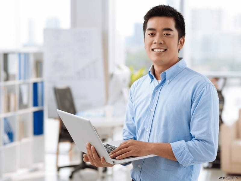 Khắc phục tình trạng đóng băng hoặc biến mất thanh tác vụ:Giải pháp nhanh chóng cho trải nghiệm PC mượt mà 