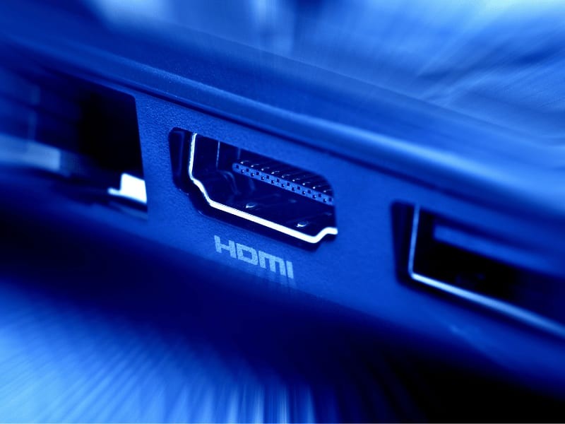 Màn hình nhấp nháy trên máy tính:Nguyên nhân, chẩn đoán và cách khắc phục nhanh 