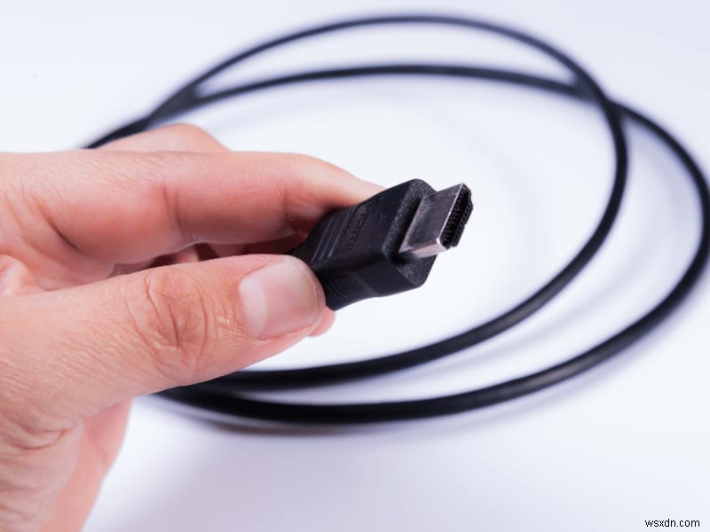Màn hình nhấp nháy trên máy tính:Nguyên nhân, chẩn đoán và cách khắc phục nhanh 
