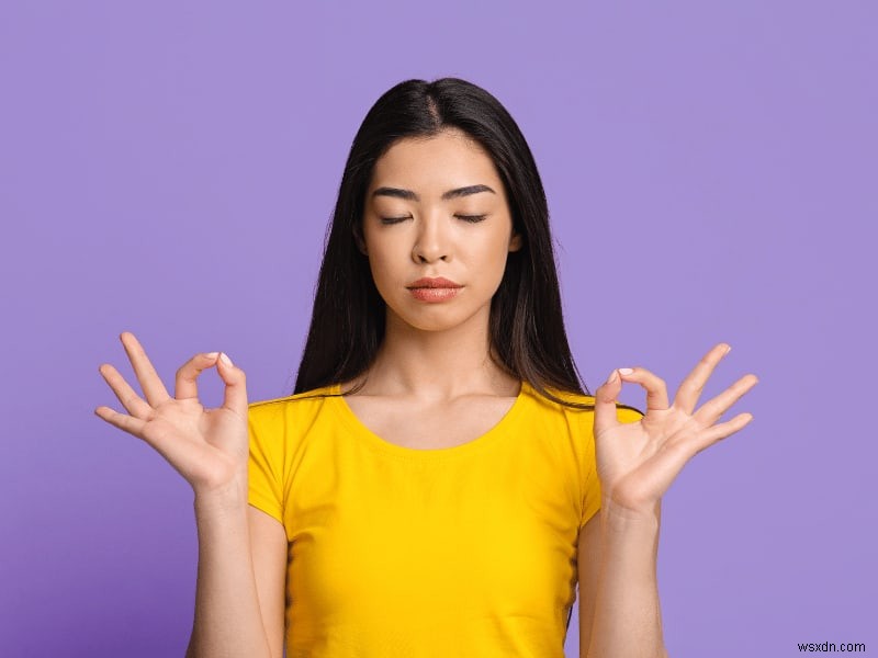 Tránh mất dữ liệu:Xử lý mất điện trong quá trình cập nhật hệ thống 