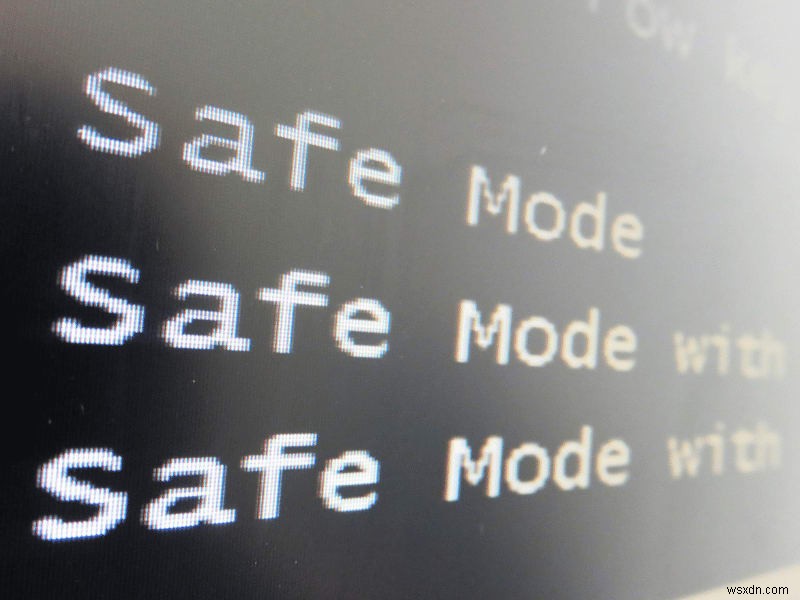 Cách xác định và chặn Windows bật lên độc hại trên máy tính của bạn 