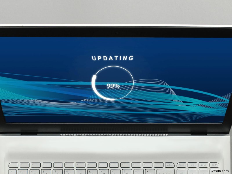 Cách xác định và chặn Windows bật lên độc hại trên máy tính của bạn 