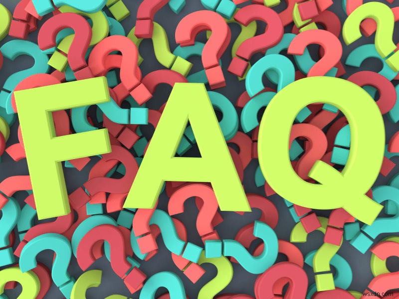 Cách khắc phục sự cố bộ đệm máy in:Hướng dẫn từng bước để in ấn đáng tin cậy 
