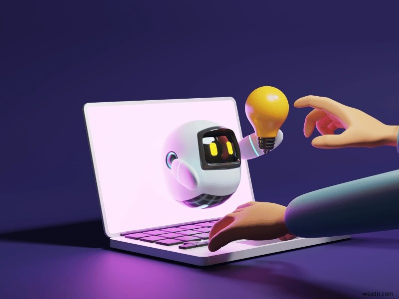 Cách khắc phục các sự cố thường gặp về độ sáng máy tính 