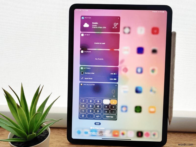 Khắc phục đầu vào màn hình cảm ứng không chính xác hoặc sai lệch:Nguyên nhân, triệu chứng &giải pháp 