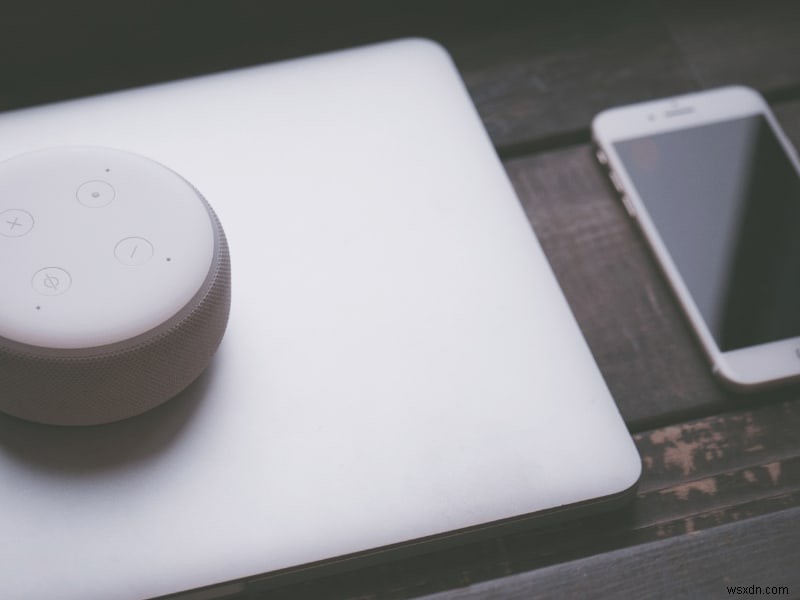 Giải quyết các sự cố kết nối Bluetooth phổ biến trên PC 