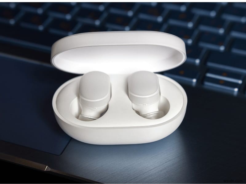 Giải quyết các sự cố kết nối Bluetooth phổ biến trên PC 