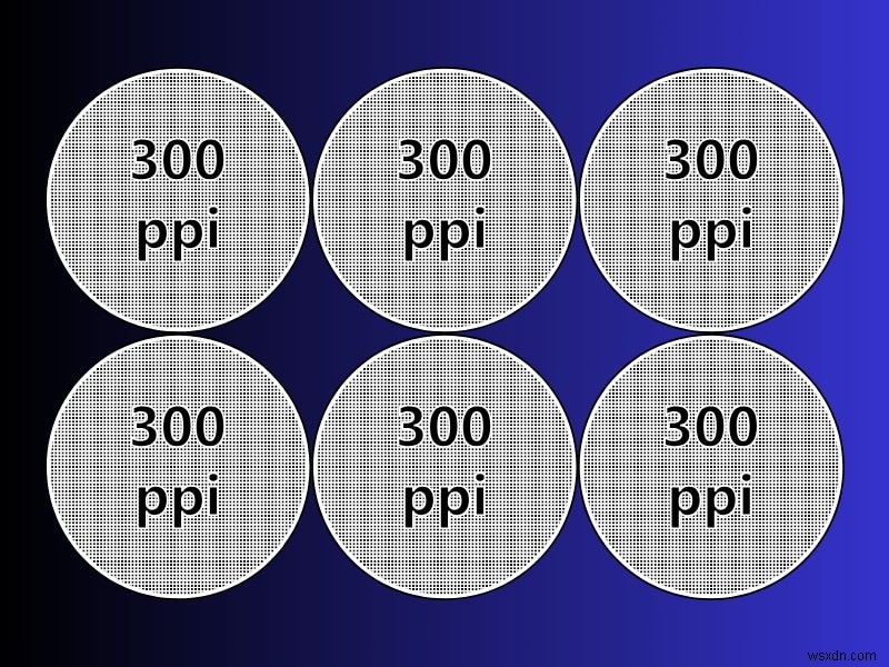 Cách giải quyết các sự cố thường gặp về độ phân giải màn hình trên máy tính của bạn 