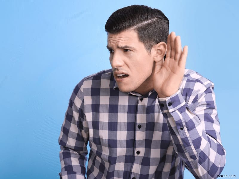 Khắc phục sự cố âm thanh máy tính thường gặp – Cách khắc phục nhanh &mẹo của chuyên gia 