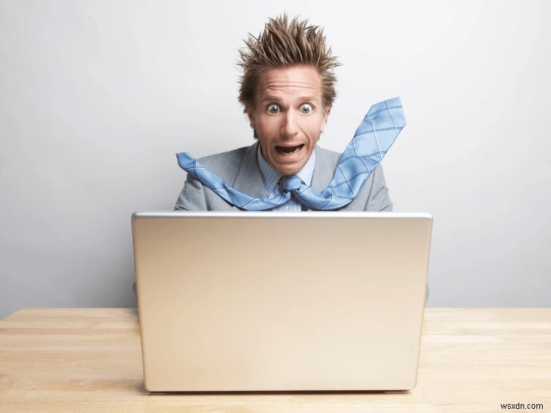 Các lỗi phần cứng thường gặp:Phát hiện, chẩn đoán và khắc phục 