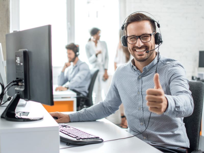 Các lỗi phần cứng thường gặp:Phát hiện, chẩn đoán và khắc phục 