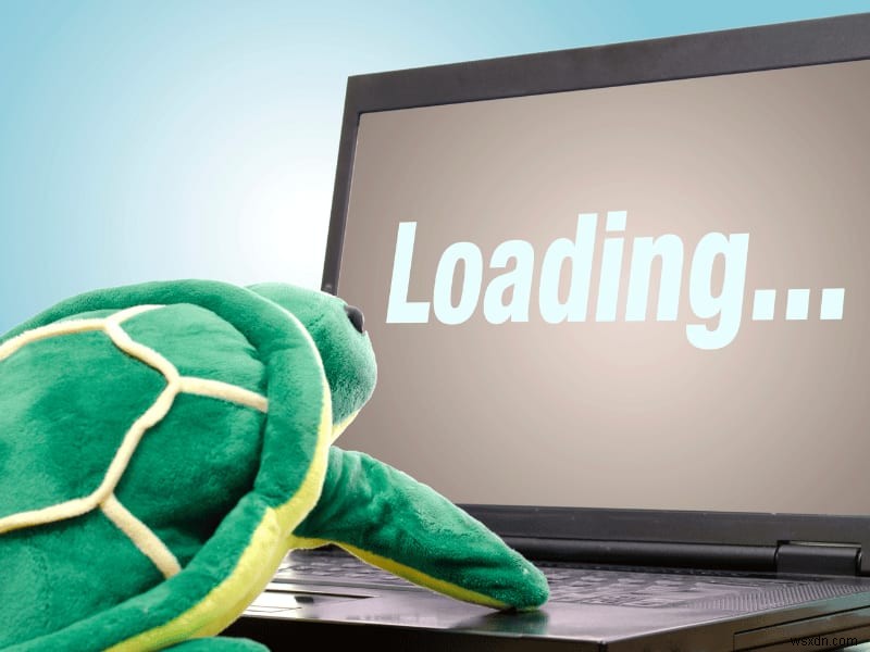 Hiểu và khắc phục tình trạng phân mảnh ổ đĩa:Tăng hiệu suất PC của bạn 