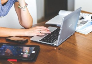 4 bước chuyên môn để ngăn chặn máy tính xách tay của bạn bị đóng băng 