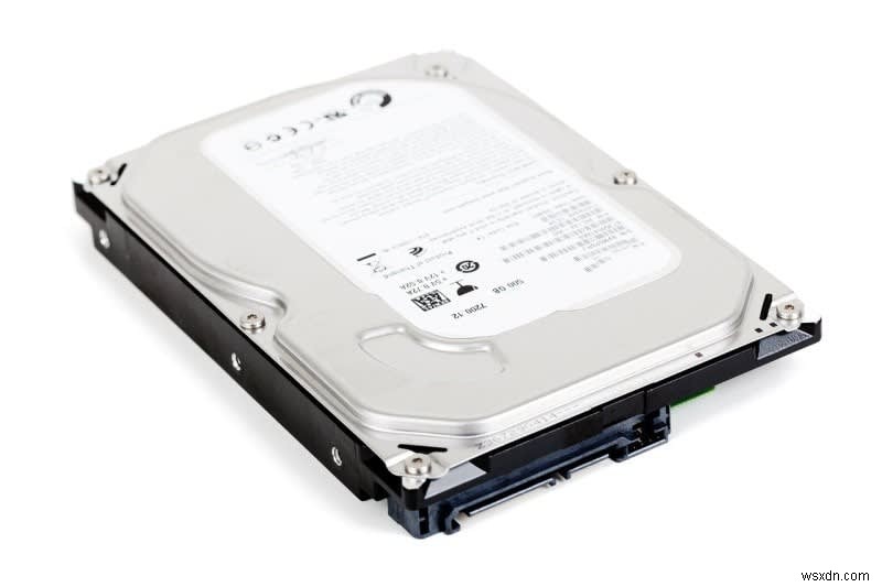 Mac không bật nguồn? Hướng dẫn khắc phục sự cố nhanh cho iMac, Mac Mini và Mac Pro 