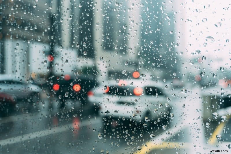10 lỗi máy tính xách tay có thể phá hủy thiết bị của bạn 