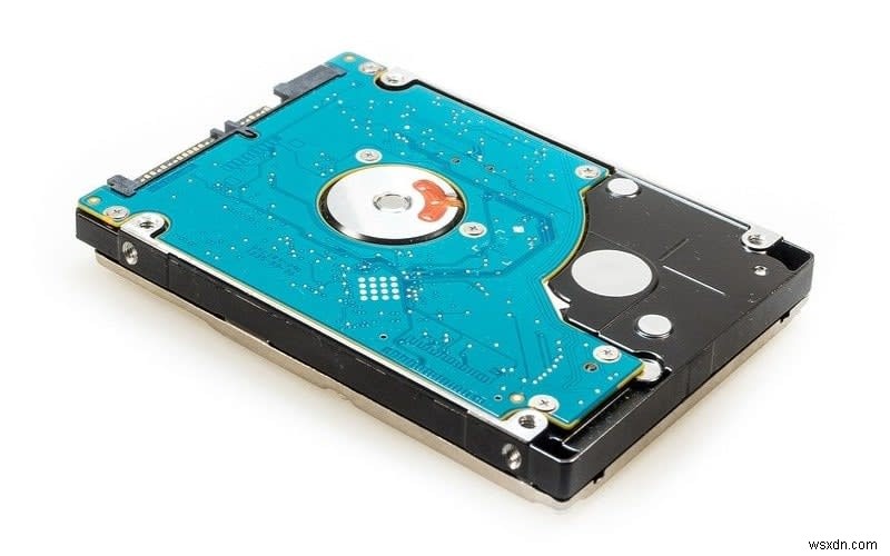 Dừng bánh xe màu quay của máy Mac:Khắc phục nhanh để khôi phục hiệu suất 