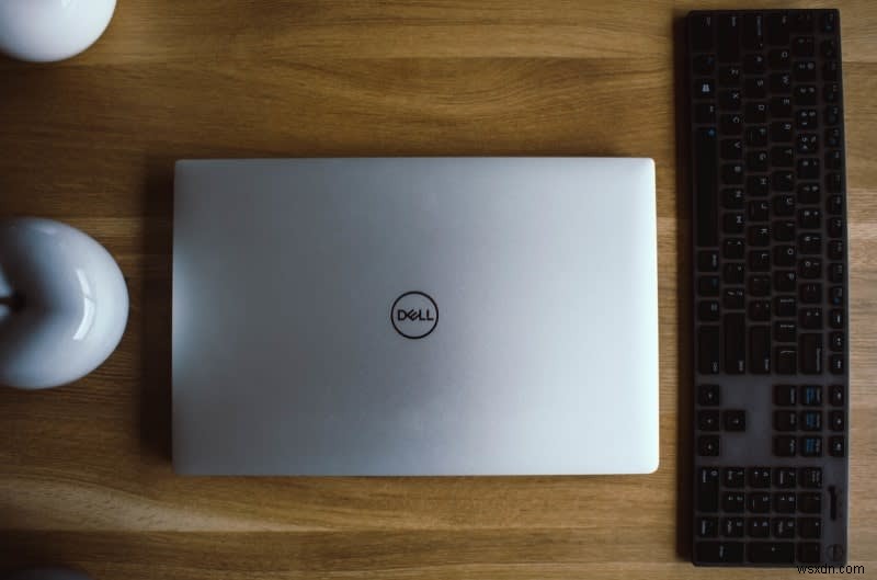 Cách sửa chữa hoặc thay thế màn hình laptop bị hỏng